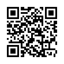 QR Code for 19qahWBxdRYUP9vs1QkjSJqo7vEQFMw2Pe