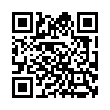 QR Code for 19qaifDbvaAoUWgrzVS1m3koQDMfucTarN
