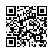 QR Code for 19qamQWwM8a3DSudfvB83EEeqqGHX6Ba3X