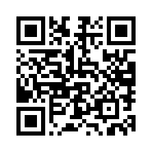 QR Code for 19qapS84KndYZP5s36V3L76CtiTYsMRBtr