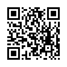 QR Code for 19qaqckyUdFVJ63bLJ5wJUpfLT4W5hVCuM