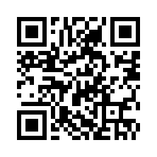 QR Code for 19qarDNwqF9fSCA5XACvdhJ6idXEruvu7x