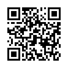 QR Code for 19qatqddVdFgEeS2TSPyTSFXhjQSWFf2yv