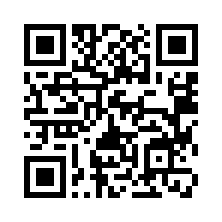 QR Code for 19qavstxDK5k3EWcMLSoqP18zRbEeookfb