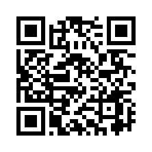 QR Code for 19qazSeGAE2GAkCPvM3MJf2vVnD3Kd9ibE