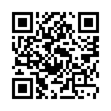 QR Code for 19qazu4ybZwyTH82LozZFb8t4wpW1RJC2v