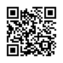 QR Code for 19qb1GmVT8g22md46psESJSALHmhyfnmtG