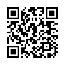 QR Code for 19qb28fBemeEyyMTviLez7mECPCV14d41T