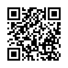 QR Code for 19qb3QUWQMc1ToZJUspMM4UhEbLr82KZan