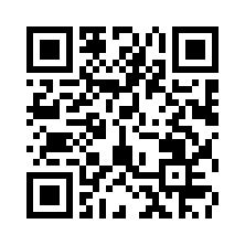 QR Code for 19qb52Au1ct9ugZe3mxScV7bFCD48CEZG1
