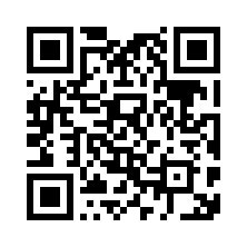 QR Code for 19qb7Xx2EghzsVKhBLY6DW2dpffcsfBiBv