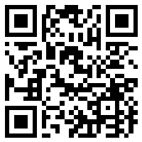QR Code for 19qbDnXddErY73L7kReLW4pp4Bcah9v9kE