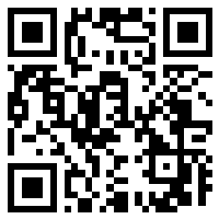 QR Code for 19qbEr9QLPQs73RzhMoCg6KM5PaEPU2J7w