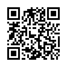 QR Code for 19qbFmjfcEuZ9SjUbUhyG7ueusjSpLH4Ap