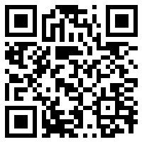 QR Code for 19qbGfg8M1k1fvPbJR58VJ7iabSSQctvxC