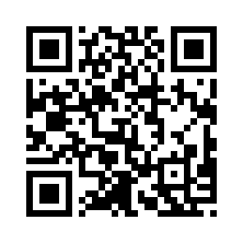 QR Code for 19qbJ2yPAik4mLNHZ9D7sPMJxRe8ic7BmT
