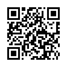 QR Code for 19qbJrTS2EuiWTozhxY9DiJoDwCDhUVXnF