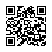 QR Code for 19qbL37NMBBuJ2gRuSW9tYij3Yu4tC21a4