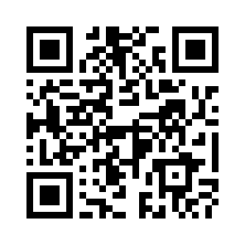 QR Code for 19qbLR3ioJq6bbSL2h7gpPa28WZiUcsjtu
