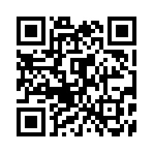 QR Code for 19qbM7muvEfwKRYduTUTtwpXMW2ebMVLrx
