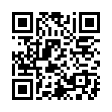 QR Code for 19qbNB1JzvcVbd1ZCpCh3TP73wyzNePfix