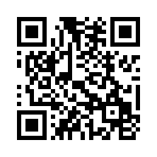 QR Code for 19qbPR8SCkShfg6ALkg3hsvoUUCVei4nHa