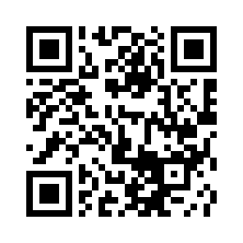 QR Code for 19qbSudAnPfxG2bE965gAp1chDwinDphbm