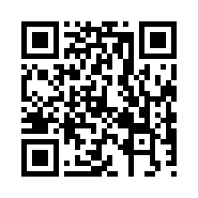 QR Code for 19qbXuu2pfdrjio3fNtCg8PFcvQmfJYuC4