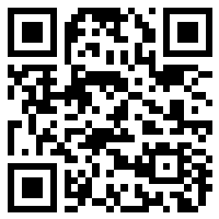QR Code for 19qbb8fdpbEikSFCtjydVzXPq4WBA8kCem