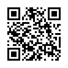 QR Code for 19qbbFHfQa13oCzDR9x2ecCACrUsUnF8oT