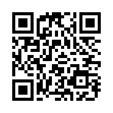 QR Code for 19qbcq2h3fFxS5BNTtdeSsMSjVpXKg7e3n