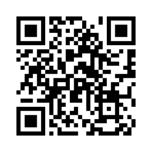 QR Code for 19qbjdTZH9jmLxjg5cCvbbSrg7J9DBD85R