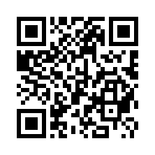 QR Code for 19qbqRmo6CF3NzT1Jcs1M1i3fJaHppaqty