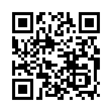 QR Code for 19qbrCMsnhimhKPubLyhhzh1FjCVEDVCT1