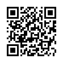 QR Code for 19qbtegiowPyxRLmNzdviuZiS8R62mk3Qq