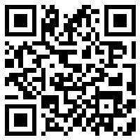 QR Code for 19qbthjLP9UxKhLDz5AY5poeEFHNfFt66g
