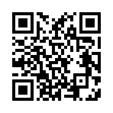 QR Code for 19qbuEd4AoZAXGojx8zrfC81fV9YcM1UQT