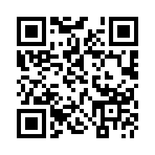 QR Code for 19qbumad6AxkbUR1XUXN4ZRrcLdGy4711D