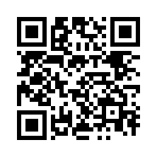 QR Code for 19qbv1ShJXyukF2DGNGa2NXNHNqfGSGGdi