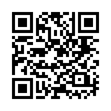 QR Code for 19qbvBErBiKUCn4KdS9MoWMfbiN6zCXZsV