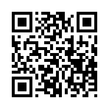 QR Code for 19qbwXEQdvD4DT2JEMBdiMsvtRAMcnK55A