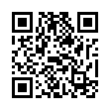 QR Code for 19qc55FQJfwwsAB5t4L4JJMB2iCHeYY1XW