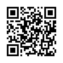 QR Code for 19qc6eiJYEc7pSqb3h5o7kCQLvJPJdaANf