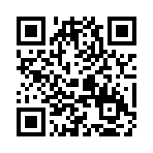 QR Code for 19qc6vXaTAEh4wLkLn2gTFEa7i9dJrNiwC