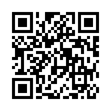 QR Code for 19qc9thPRmL7mNnA4QFojVaeZ6s6yHLAF9
