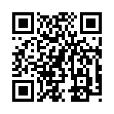 QR Code for 19qcAc6t2yXAzWCT733d6EUSiCBFvkXD6e