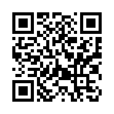 QR Code for 19qcBjQUT6fTYvNRPaDatQT8Nv7je24Ec9