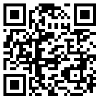 QR Code for 19qcBmRZFtG7dFtvdxmV6HvdGLgA3Py7Yn