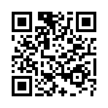 QR Code for 19qcKrjaxA9T2ePePCFvEF17DiVSMgRTGV