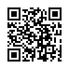 QR Code for 19qcMst7oF7MhFBbfKoDSXPep919cW7FQu